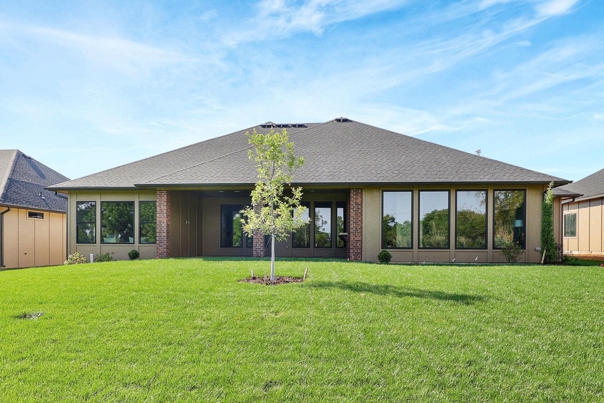 4077 N Tyler Ct, Maize, Kansas image 35