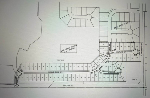 BELTLINE CT, NEWTON, KS 67114 - Image eeac842ecd48ef28fcd485b3a9c8ccdc/1807140141