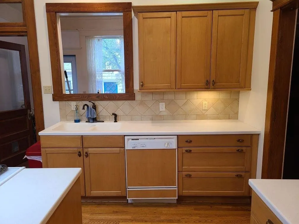 Winfield, Kansas 67156, United States, 4 Bedrooms Bedrooms, ,4 BathroomsBathrooms,Residential,Active,212259