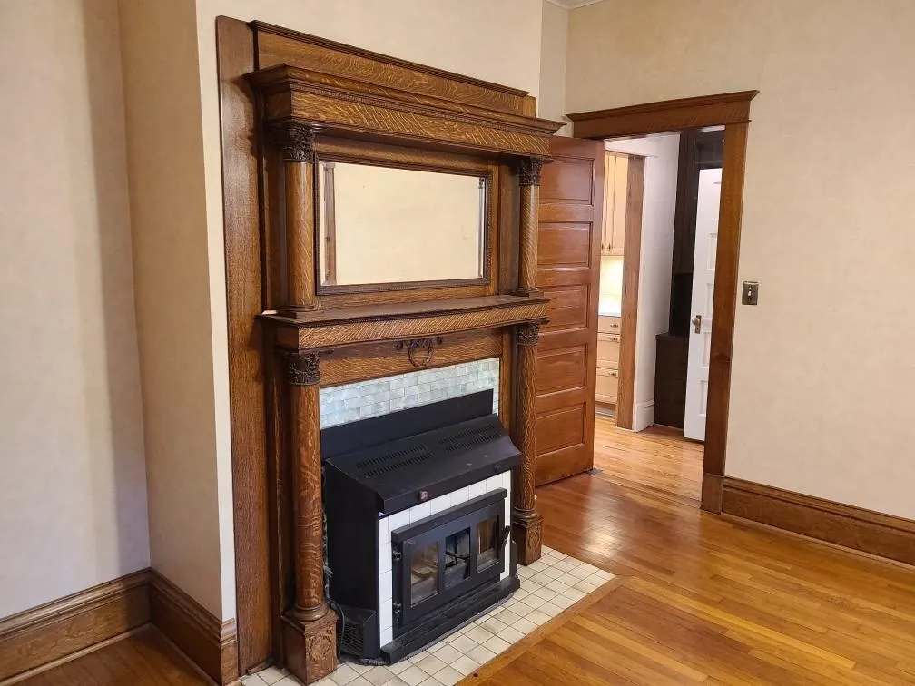 Winfield, Kansas 67156, United States, 4 Bedrooms Bedrooms, ,4 BathroomsBathrooms,Residential,Active,212259