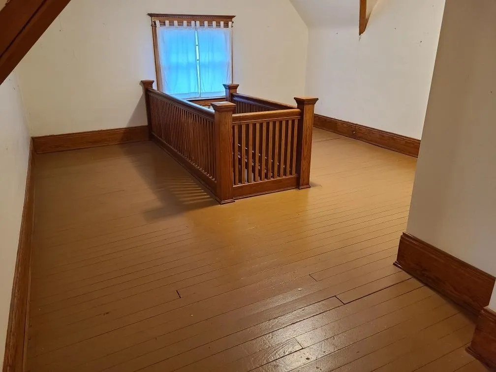 Winfield, Kansas 67156, United States, 4 Bedrooms Bedrooms, ,4 BathroomsBathrooms,Residential,Active,212259