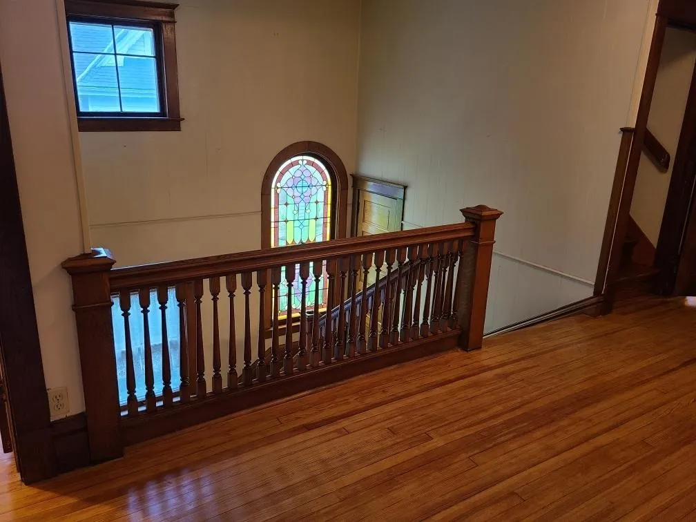 Winfield, Kansas 67156, United States, 4 Bedrooms Bedrooms, ,4 BathroomsBathrooms,Residential,Active,212259