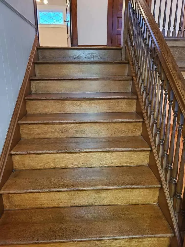 Winfield, Kansas 67156, United States, 4 Bedrooms Bedrooms, ,4 BathroomsBathrooms,Residential,Active,212259