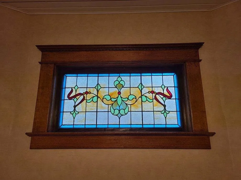 Winfield, Kansas 67156, United States, 4 Bedrooms Bedrooms, ,4 BathroomsBathrooms,Residential,Active,212259