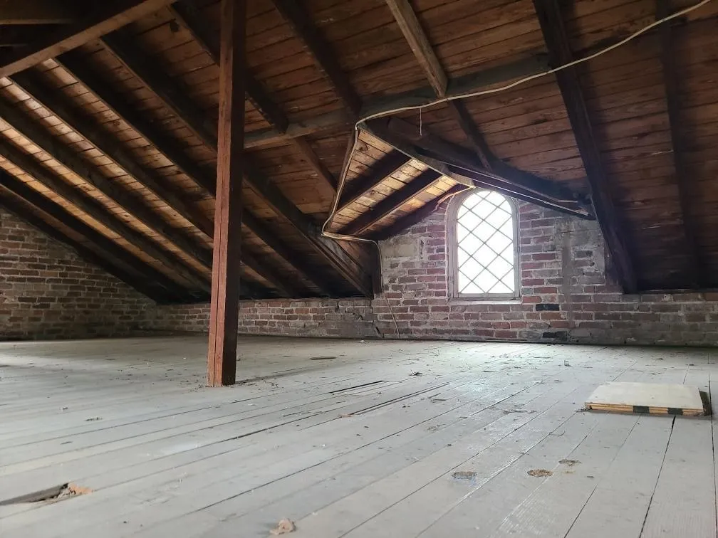 Winfield, Kansas 67156, United States, 4 Bedrooms Bedrooms, ,4 BathroomsBathrooms,Residential,Active,212259