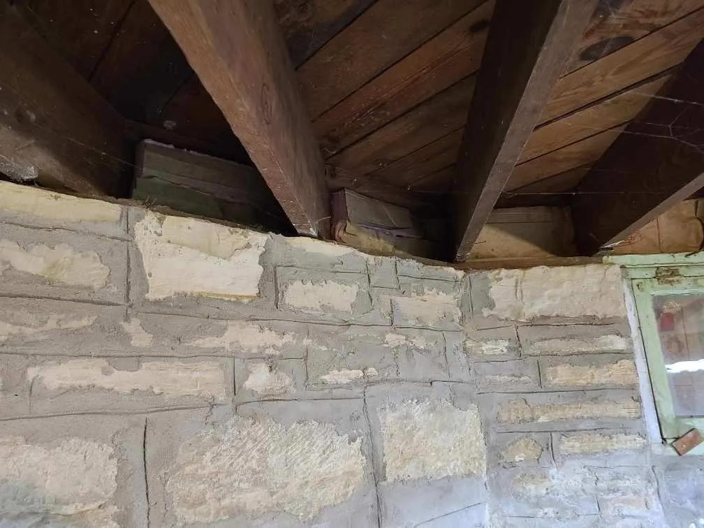 Winfield, Kansas 67156, United States, 4 Bedrooms Bedrooms, ,4 BathroomsBathrooms,Residential,Active,212259