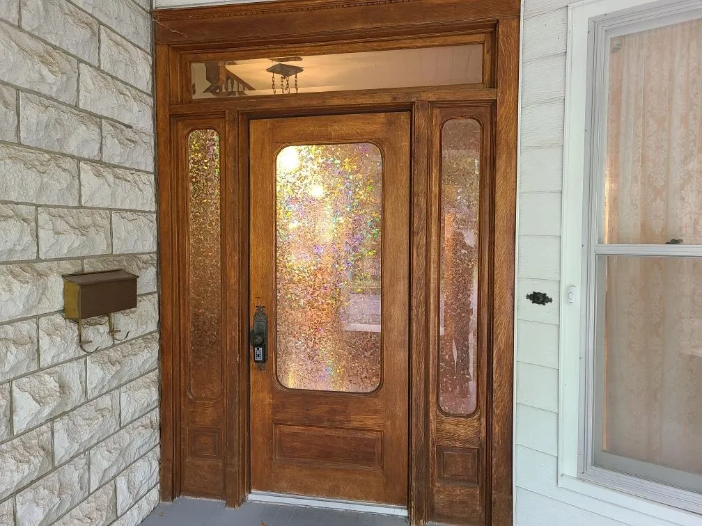 Winfield, Kansas 67156, United States, 4 Bedrooms Bedrooms, ,4 BathroomsBathrooms,Residential,Active,212259