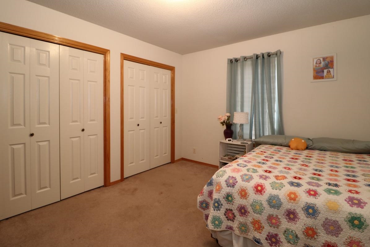 114 N Springwood Dr, Derby, Kansas image 15
