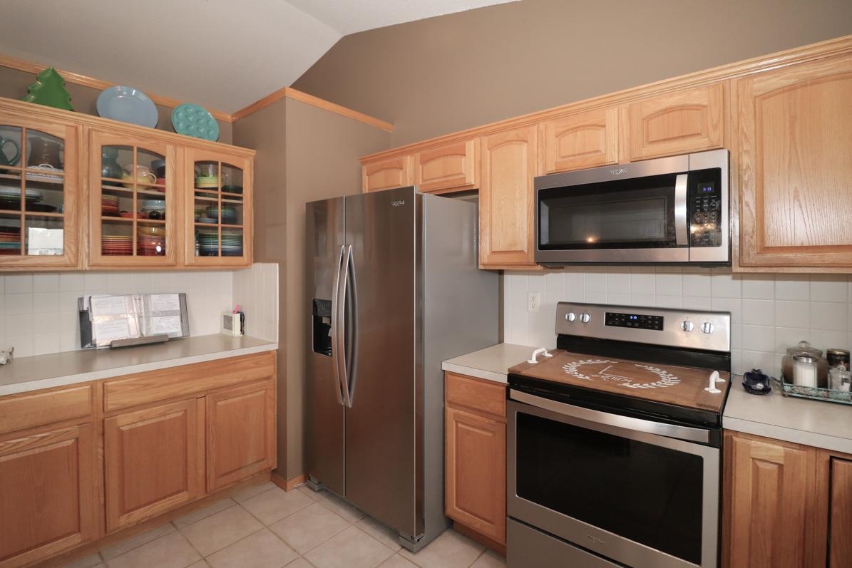 114 N Springwood Dr, Derby, Kansas image 10