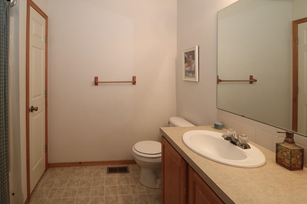 114 N Springwood Dr, Derby, Kansas image 13