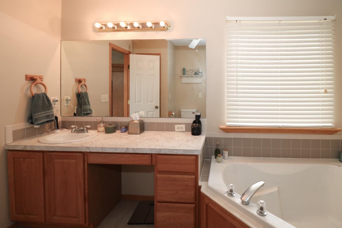 114 N Springwood Dr, Derby, Kansas image 19