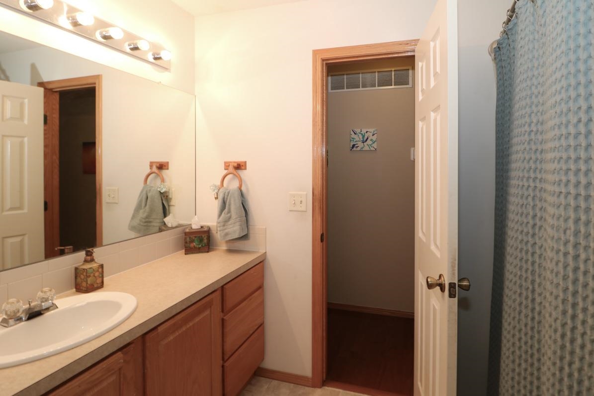 114 N Springwood Dr, Derby, Kansas image 14