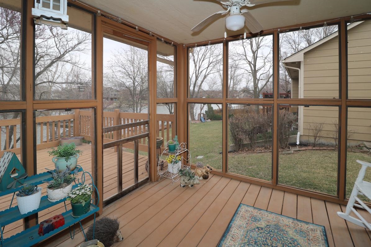 114 N Springwood Dr, Derby, Kansas image 28