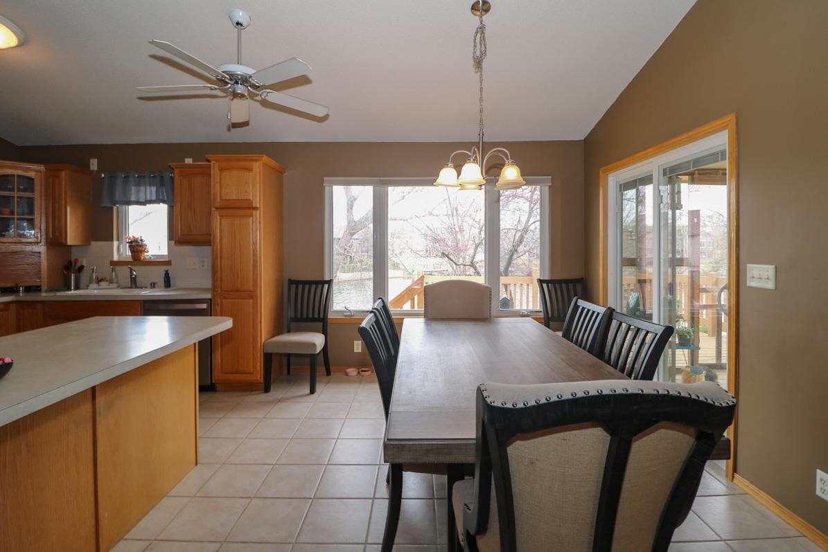 114 N Springwood Dr, Derby, Kansas image 7