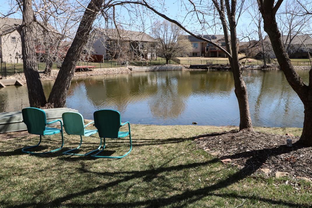 114 N Springwood Dr, Derby, Kansas image 34
