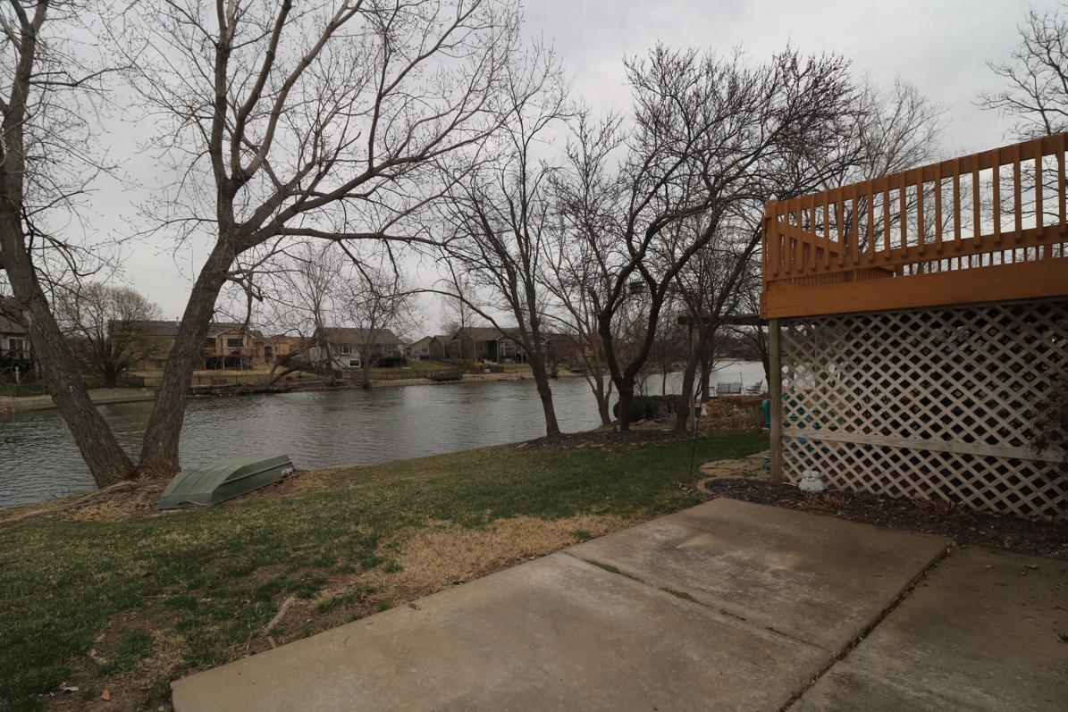 114 N Springwood Dr, Derby, Kansas image 31