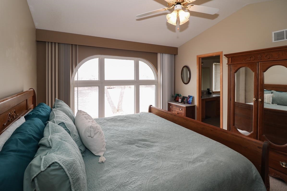 114 N Springwood Dr, Derby, Kansas image 17