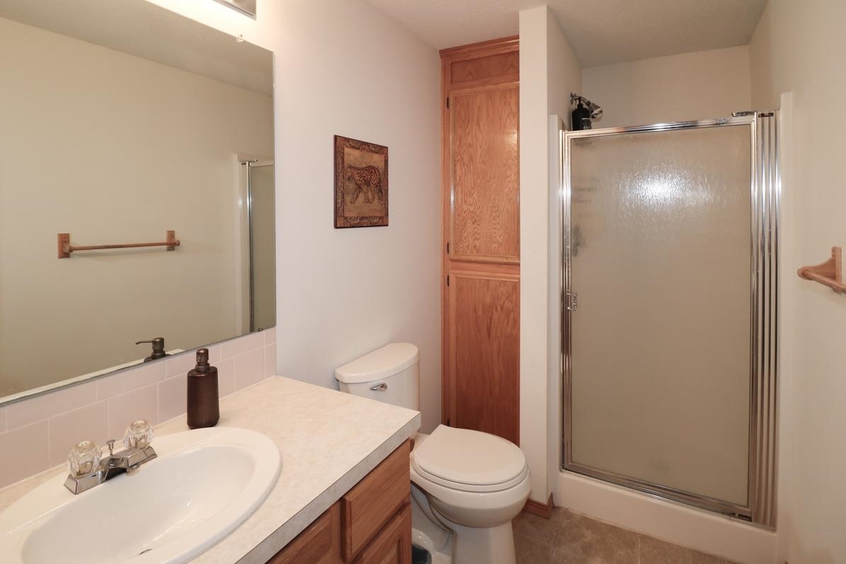 114 N Springwood Dr, Derby, Kansas image 26