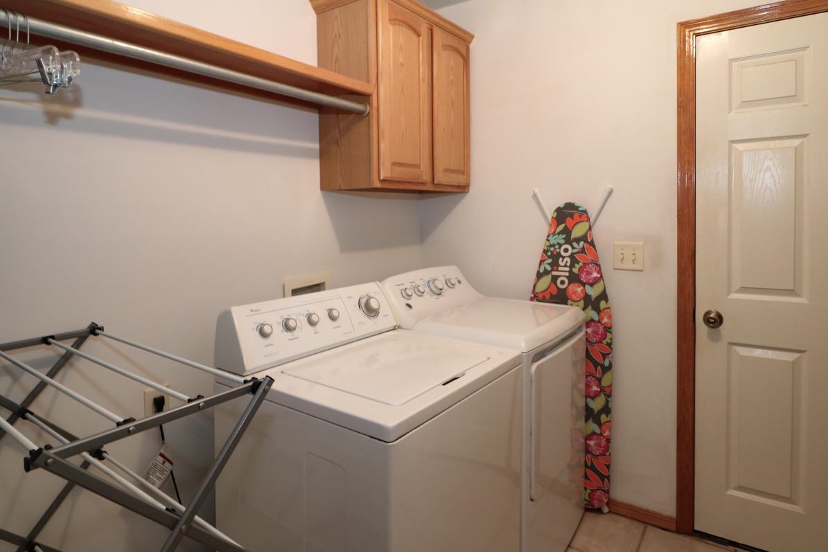 114 N Springwood Dr, Derby, Kansas image 11