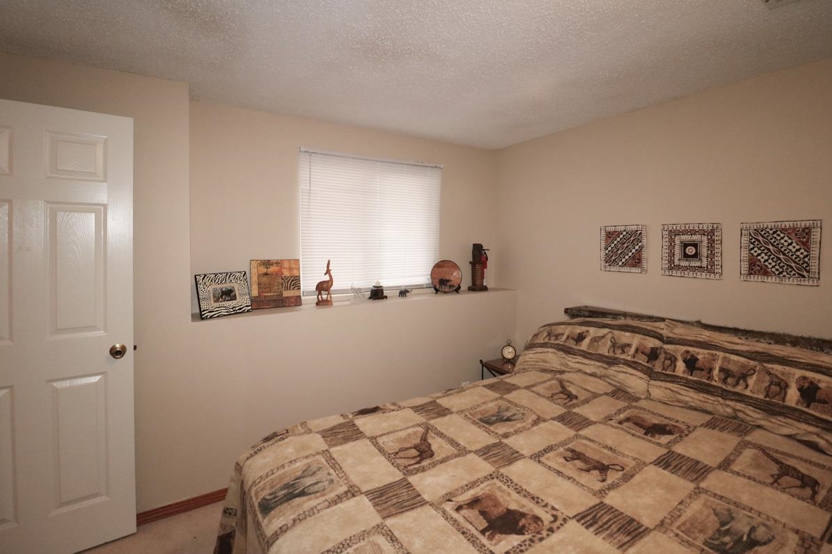 114 N Springwood Dr, Derby, Kansas image 25