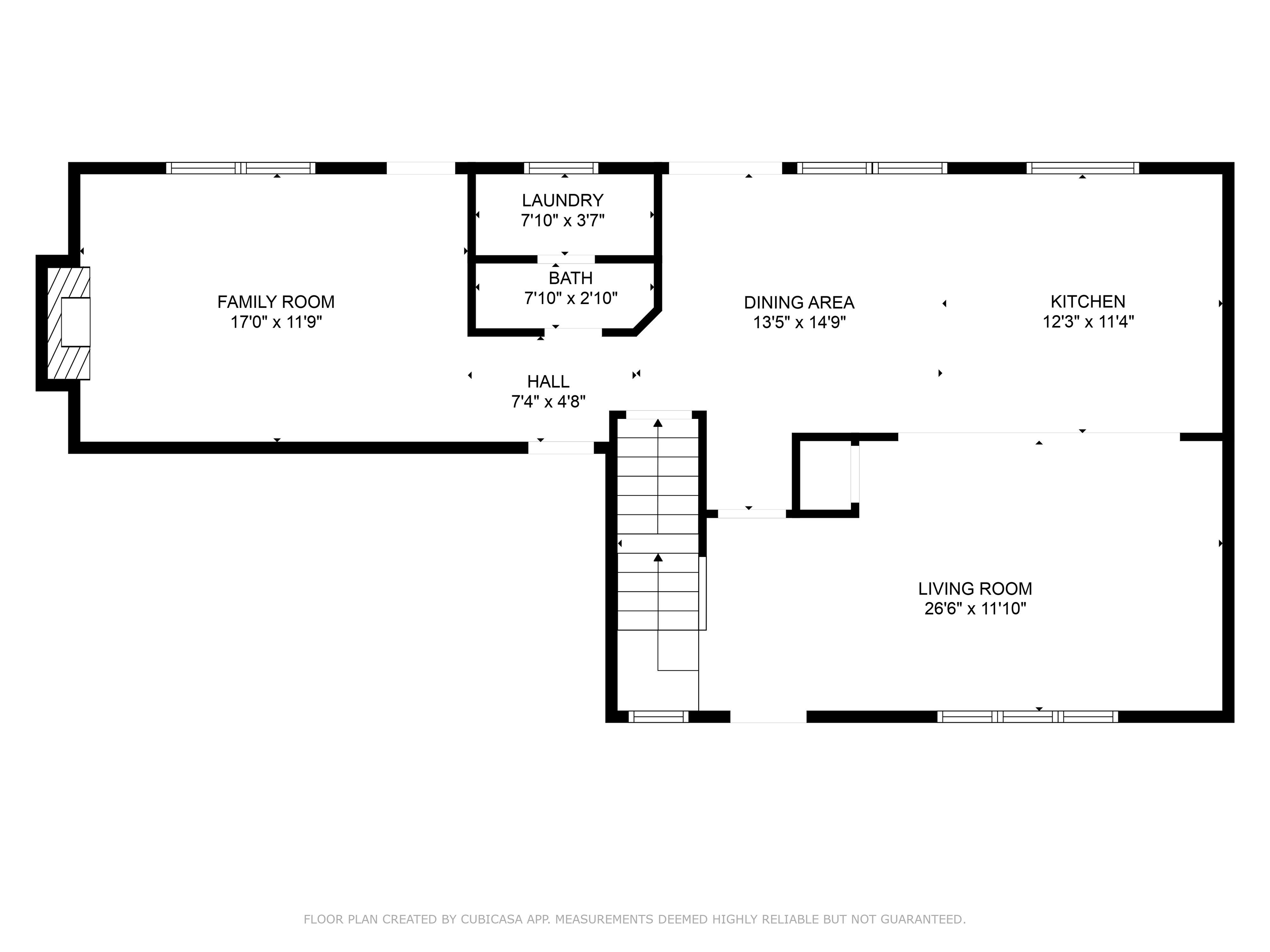 300 N Bentwood Dr, Rose Hill, Kansas image 35