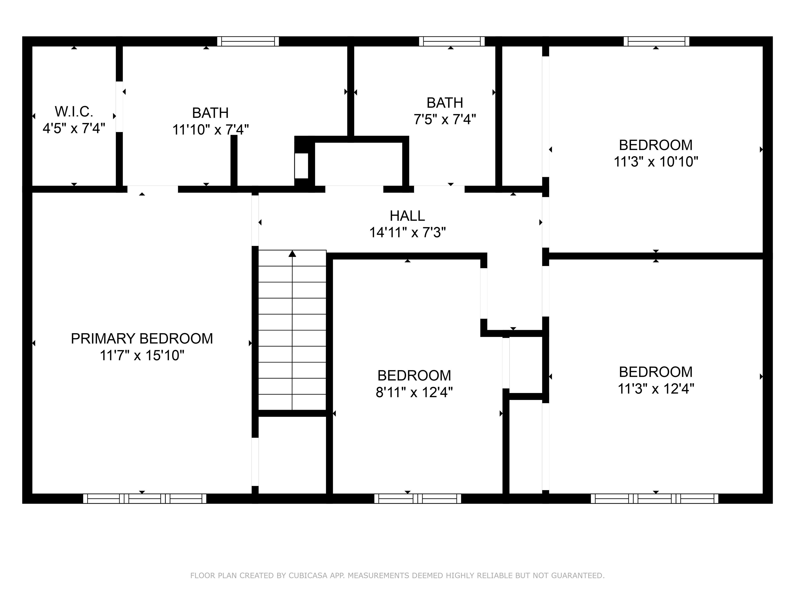 300 N Bentwood Dr, Rose Hill, Kansas image 34
