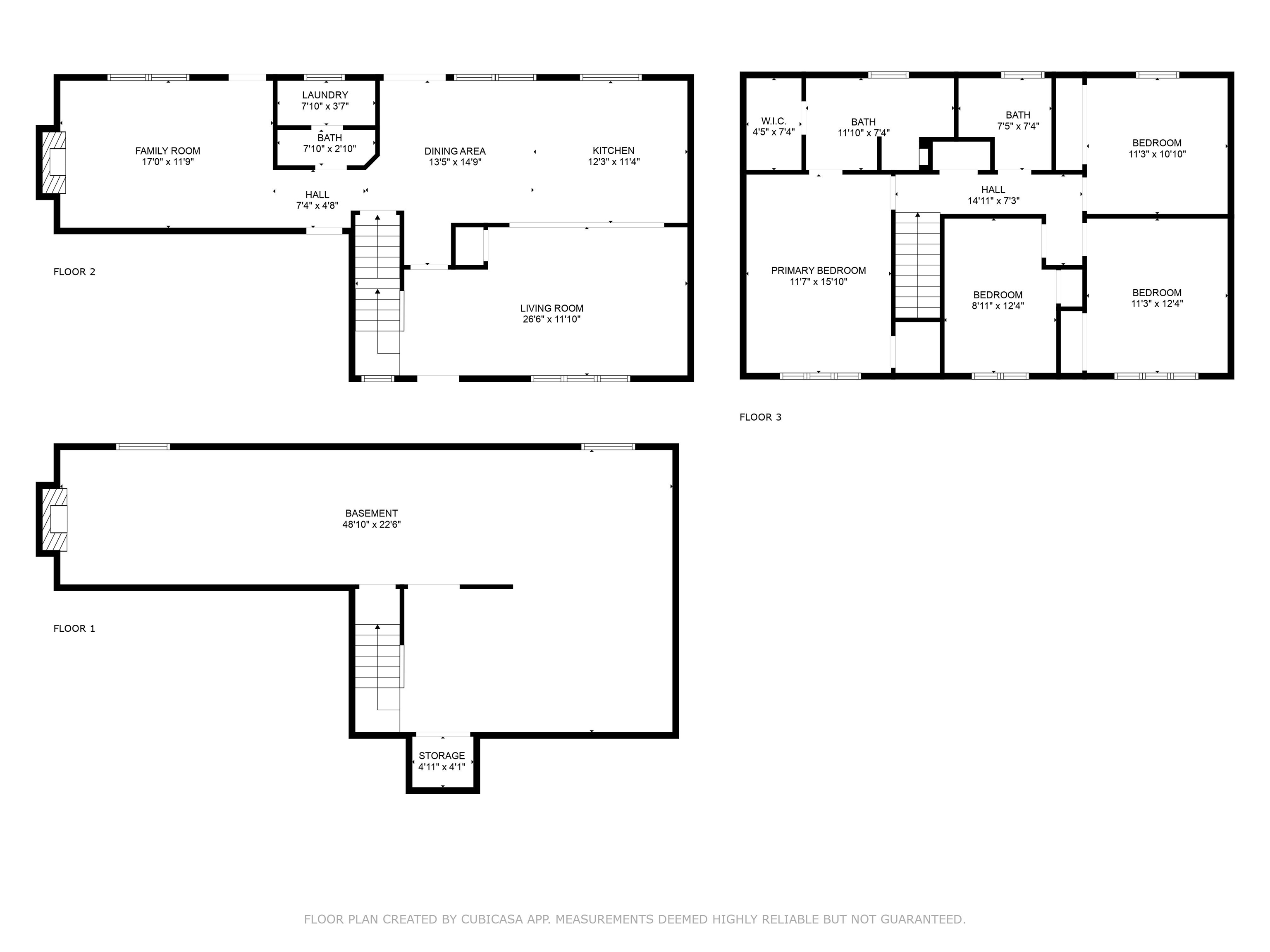300 N Bentwood Dr, Rose Hill, Kansas image 33