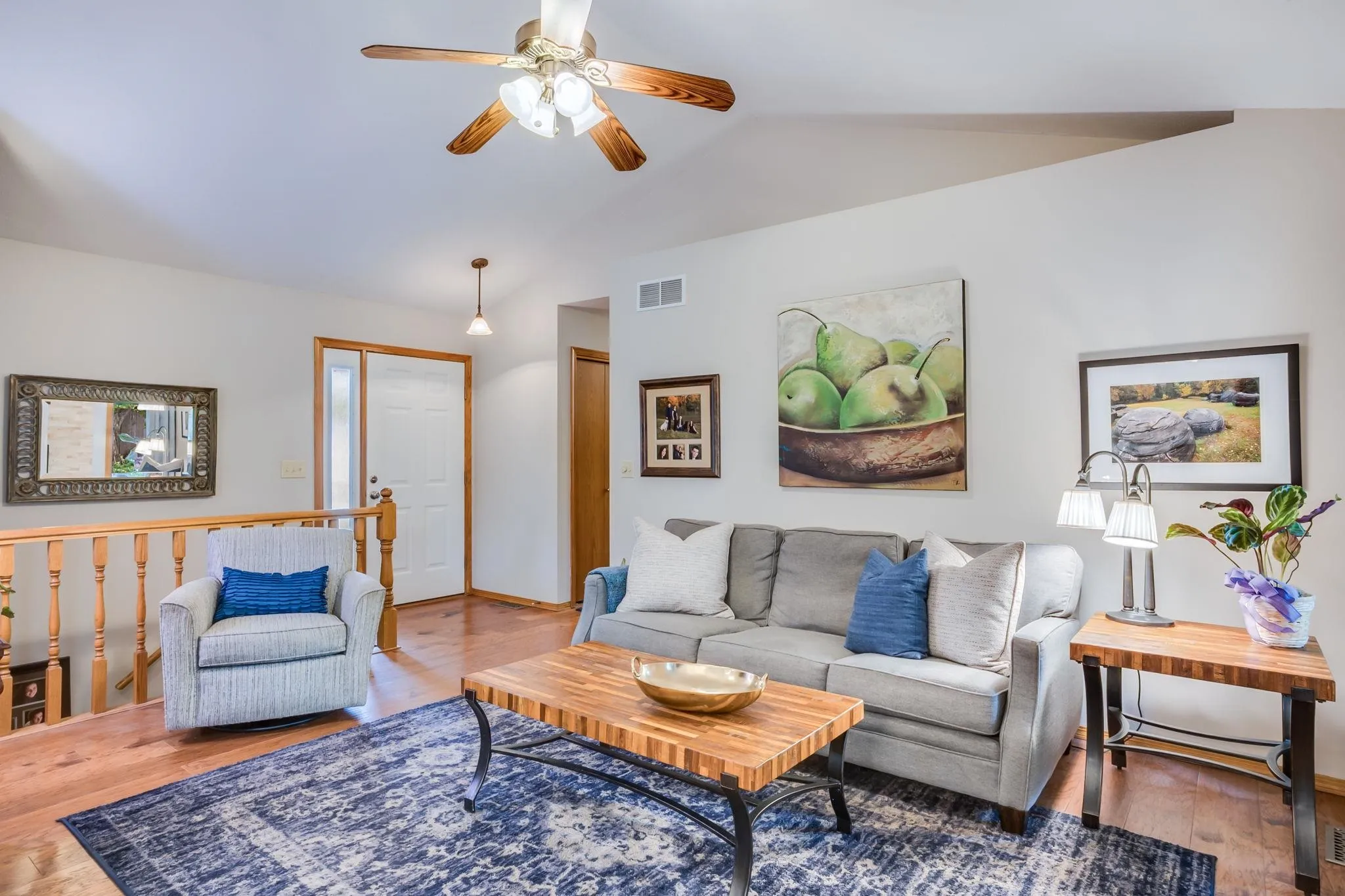 Derby, Kansas 67037, United States, 4 Bedrooms Bedrooms, ,3 BathroomsBathrooms,Residential,Active,179205