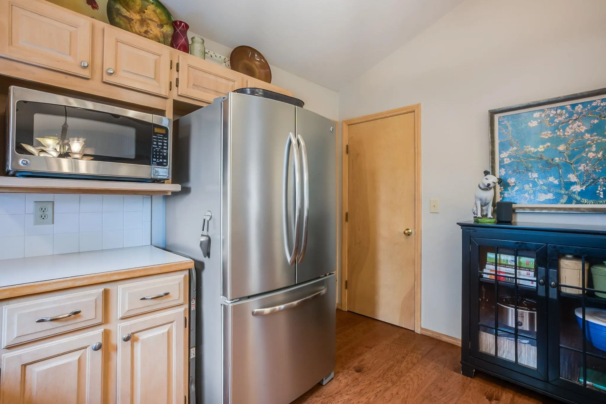 Derby, Kansas 67037, United States, 4 Bedrooms Bedrooms, ,3 BathroomsBathrooms,Residential,Active,179205