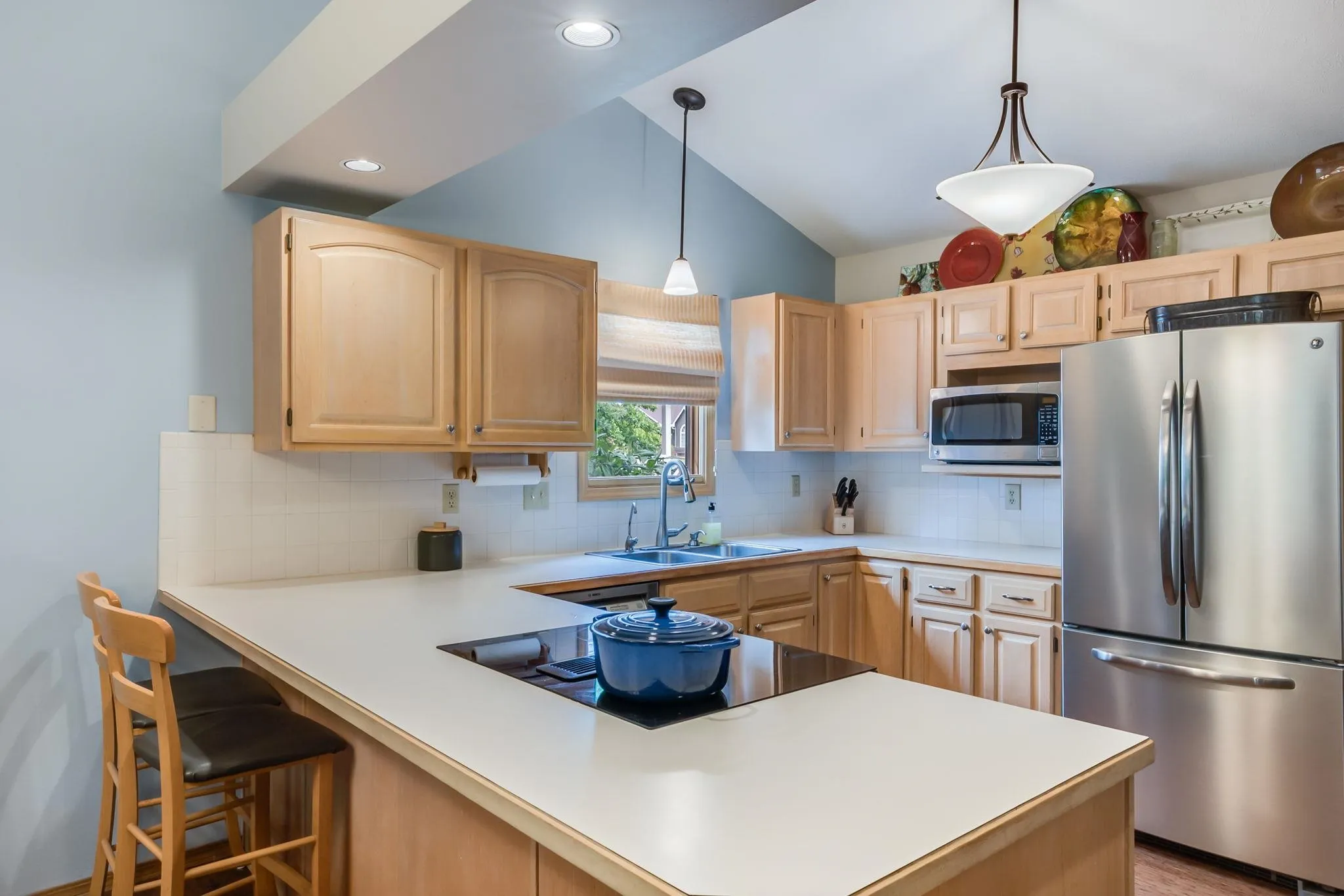 Derby, Kansas 67037, United States, 4 Bedrooms Bedrooms, ,3 BathroomsBathrooms,Residential,Active,179205