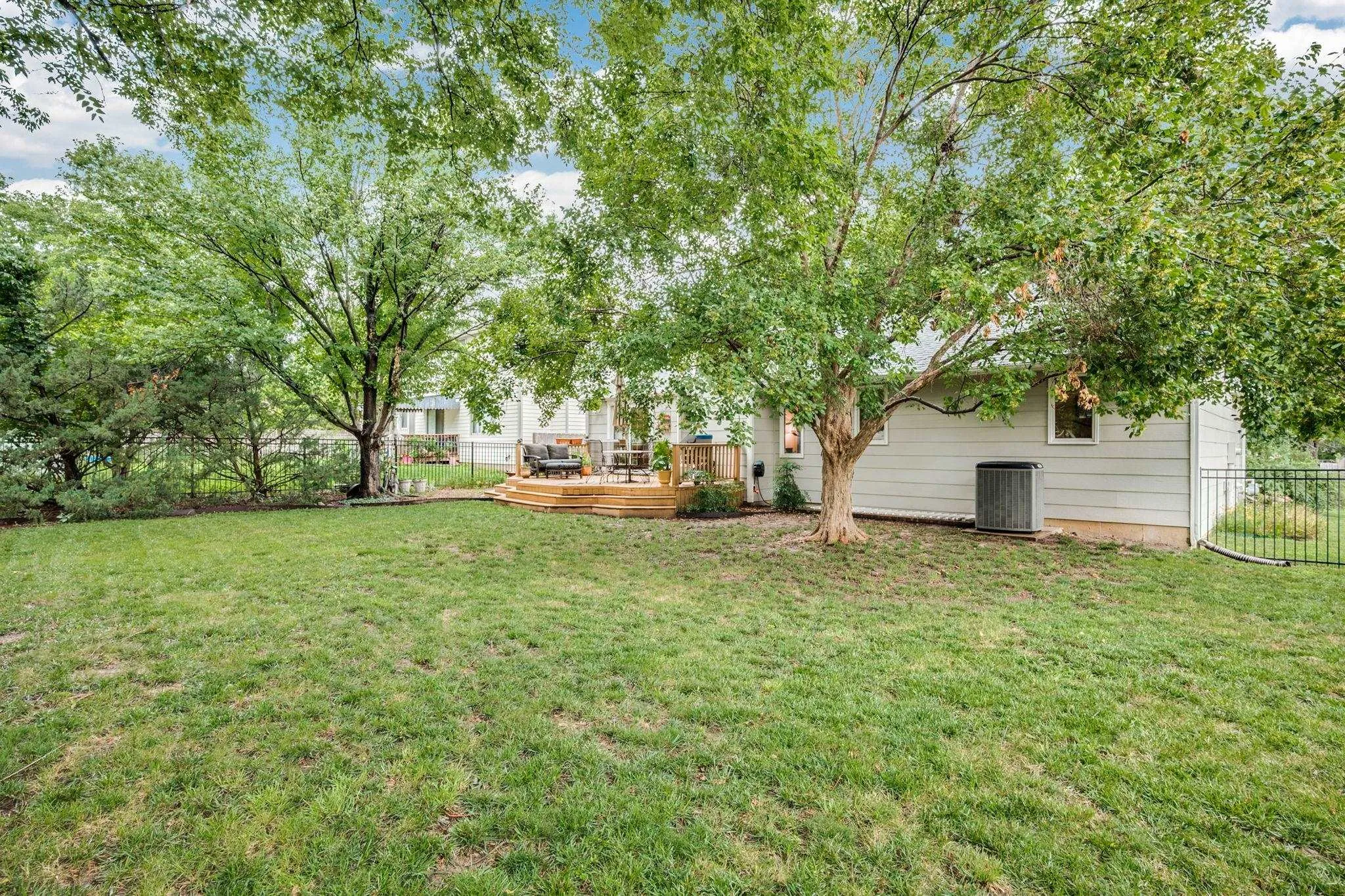 Derby, Kansas 67037, United States, 4 Bedrooms Bedrooms, ,3 BathroomsBathrooms,Residential,Active,179205