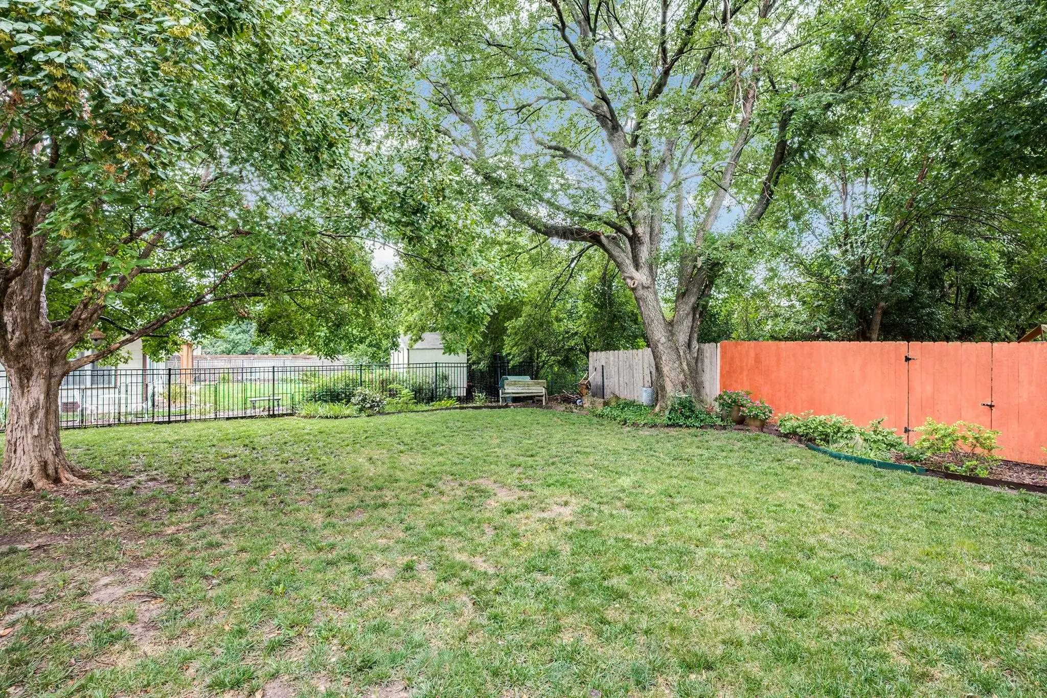 Derby, Kansas 67037, United States, 4 Bedrooms Bedrooms, ,3 BathroomsBathrooms,Residential,Active,179205