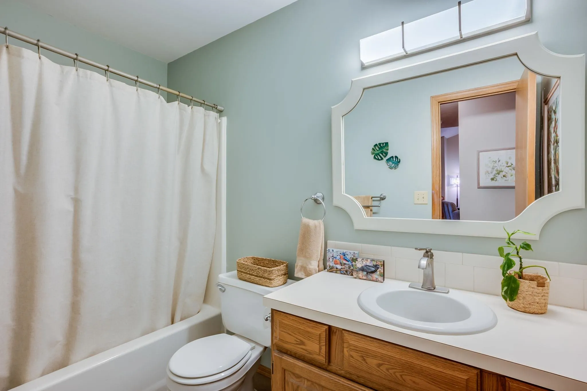 Derby, Kansas 67037, United States, 4 Bedrooms Bedrooms, ,3 BathroomsBathrooms,Residential,Active,179205