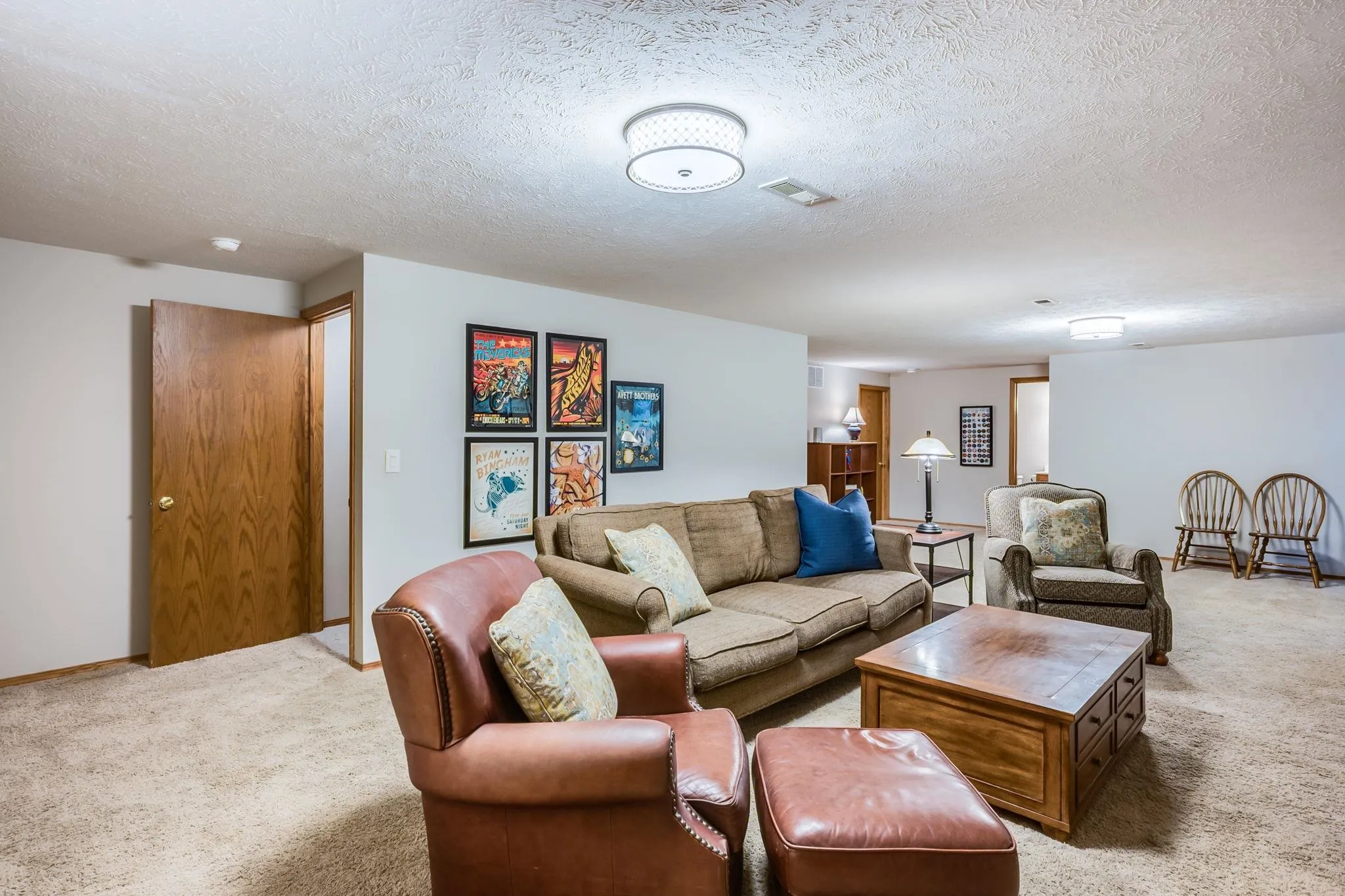 Derby, Kansas 67037, United States, 4 Bedrooms Bedrooms, ,3 BathroomsBathrooms,Residential,Active,179205