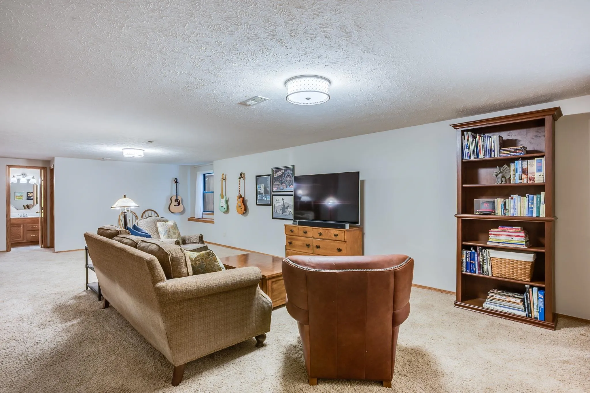 Derby, Kansas 67037, United States, 4 Bedrooms Bedrooms, ,3 BathroomsBathrooms,Residential,Active,179205