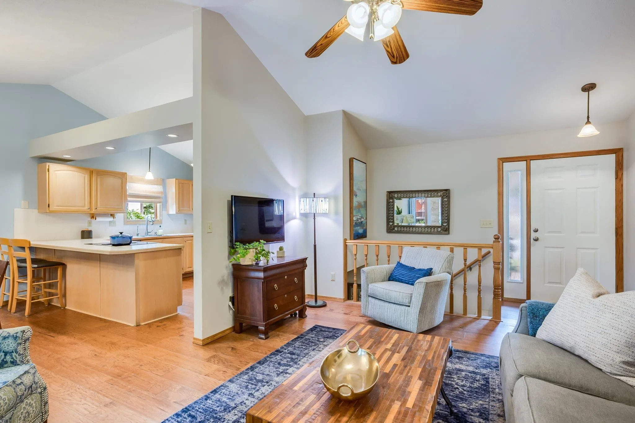 Derby, Kansas 67037, United States, 4 Bedrooms Bedrooms, ,3 BathroomsBathrooms,Residential,Active,179205