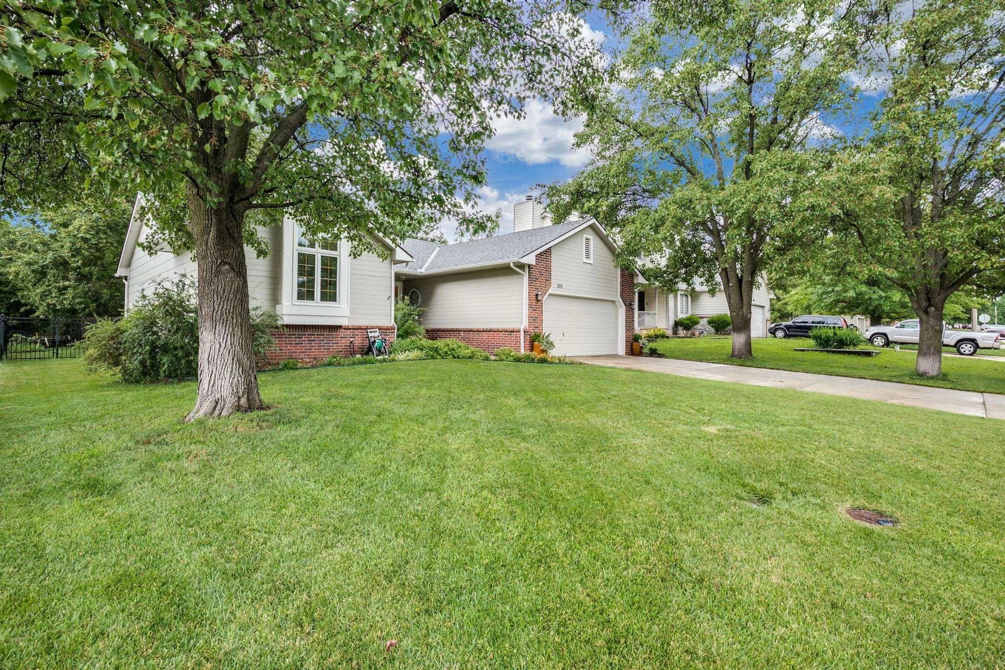 Derby, Kansas 67037, United States, 4 Bedrooms Bedrooms, ,3 BathroomsBathrooms,Residential,Active,179205