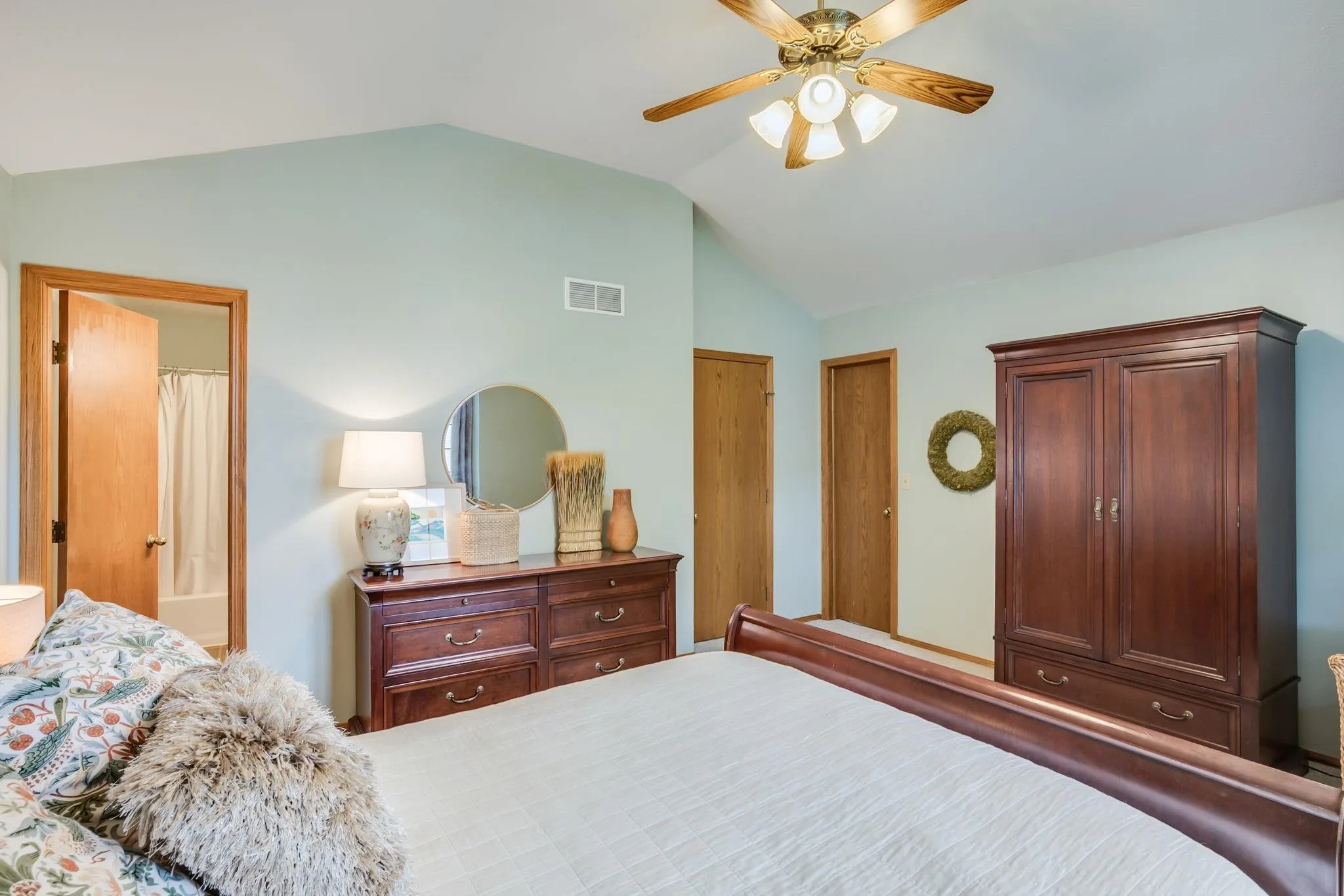 Derby, Kansas 67037, United States, 4 Bedrooms Bedrooms, ,3 BathroomsBathrooms,Residential,Active,179205