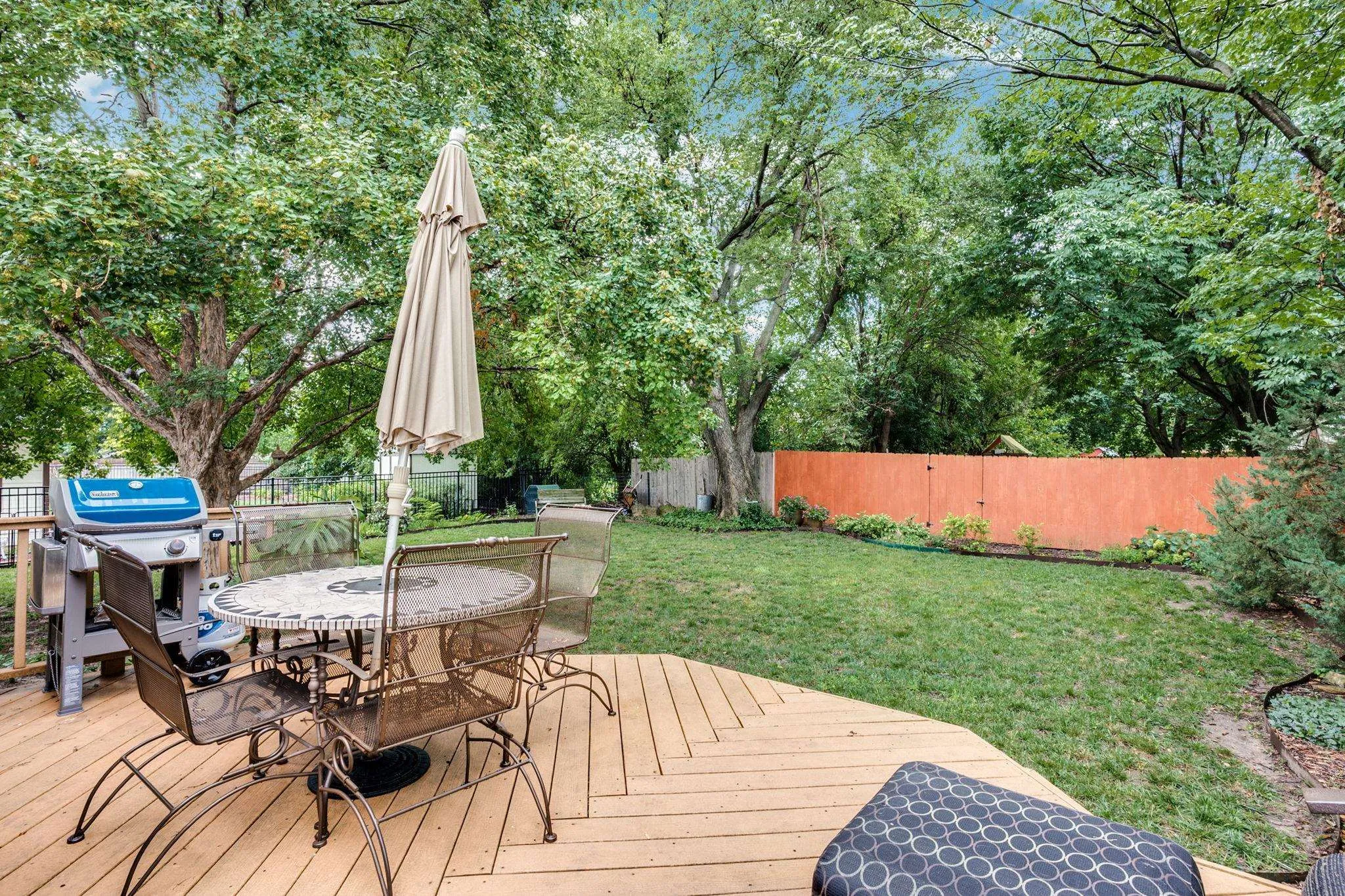 Derby, Kansas 67037, United States, 4 Bedrooms Bedrooms, ,3 BathroomsBathrooms,Residential,Active,179205