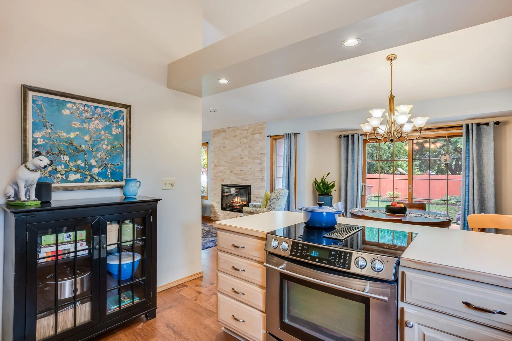 Derby, Kansas 67037, United States, 4 Bedrooms Bedrooms, ,3 BathroomsBathrooms,Residential,Active,179205