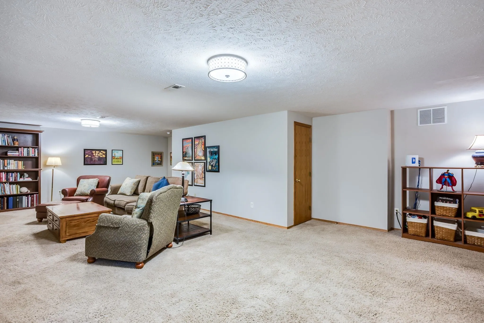 Derby, Kansas 67037, United States, 4 Bedrooms Bedrooms, ,3 BathroomsBathrooms,Residential,Active,179205