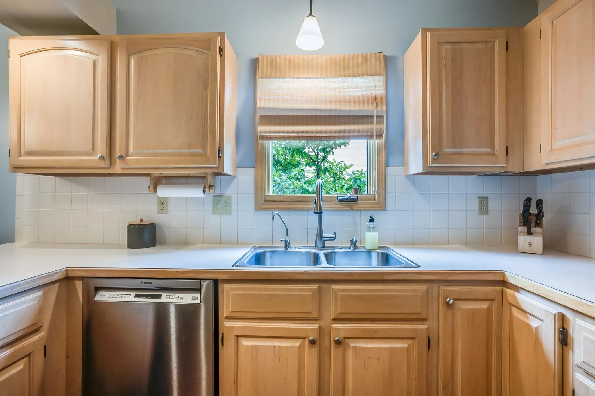 Derby, Kansas 67037, United States, 4 Bedrooms Bedrooms, ,3 BathroomsBathrooms,Residential,Active,179205