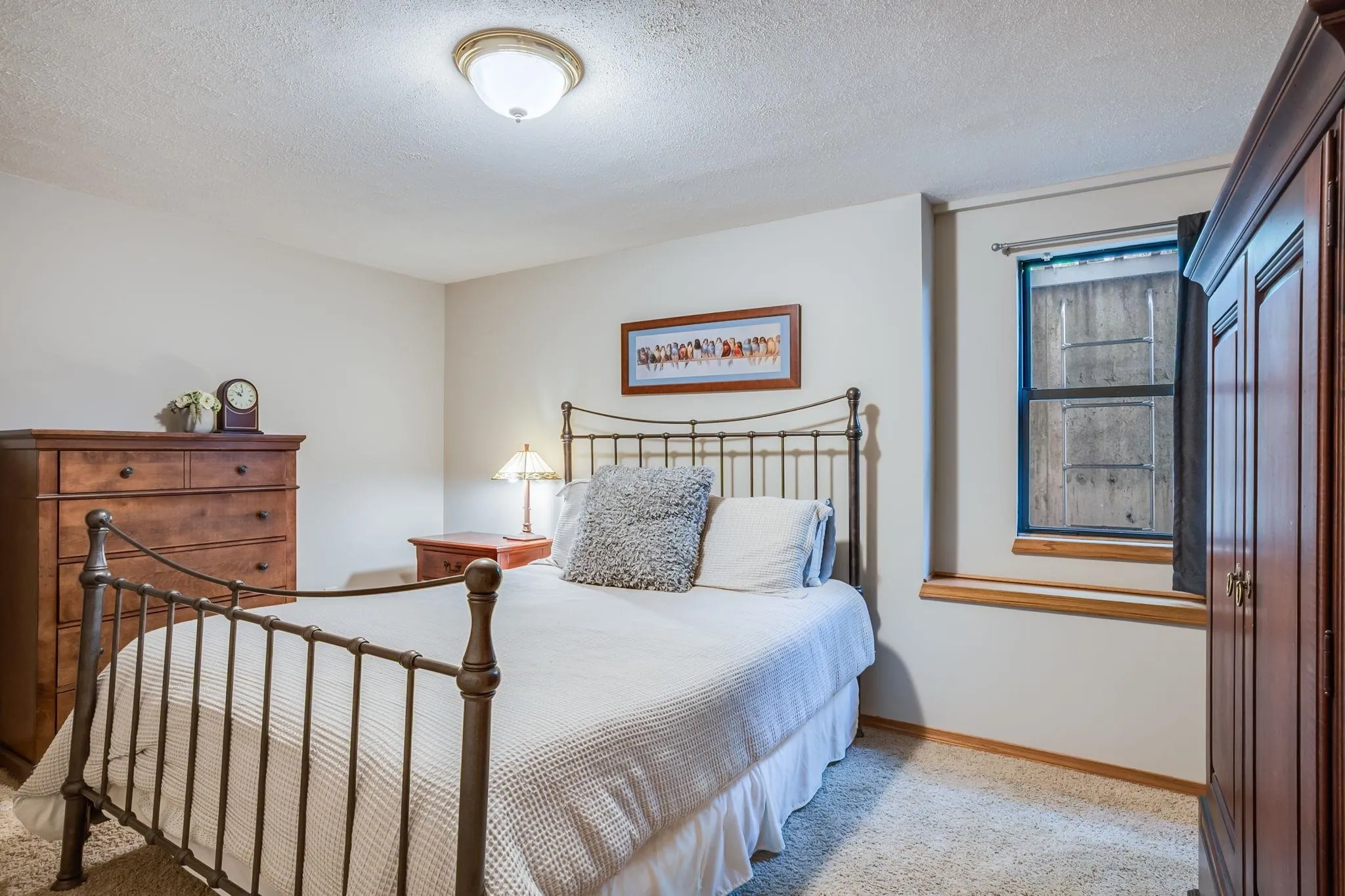 Derby, Kansas 67037, United States, 4 Bedrooms Bedrooms, ,3 BathroomsBathrooms,Residential,Active,179205