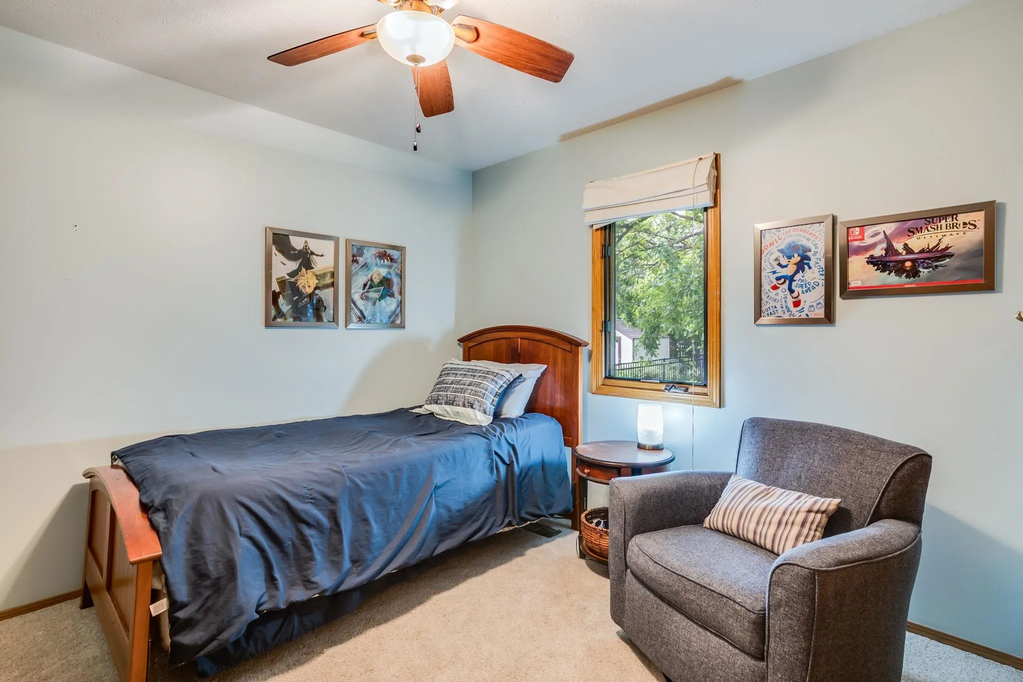 Derby, Kansas 67037, United States, 4 Bedrooms Bedrooms, ,3 BathroomsBathrooms,Residential,Active,179205