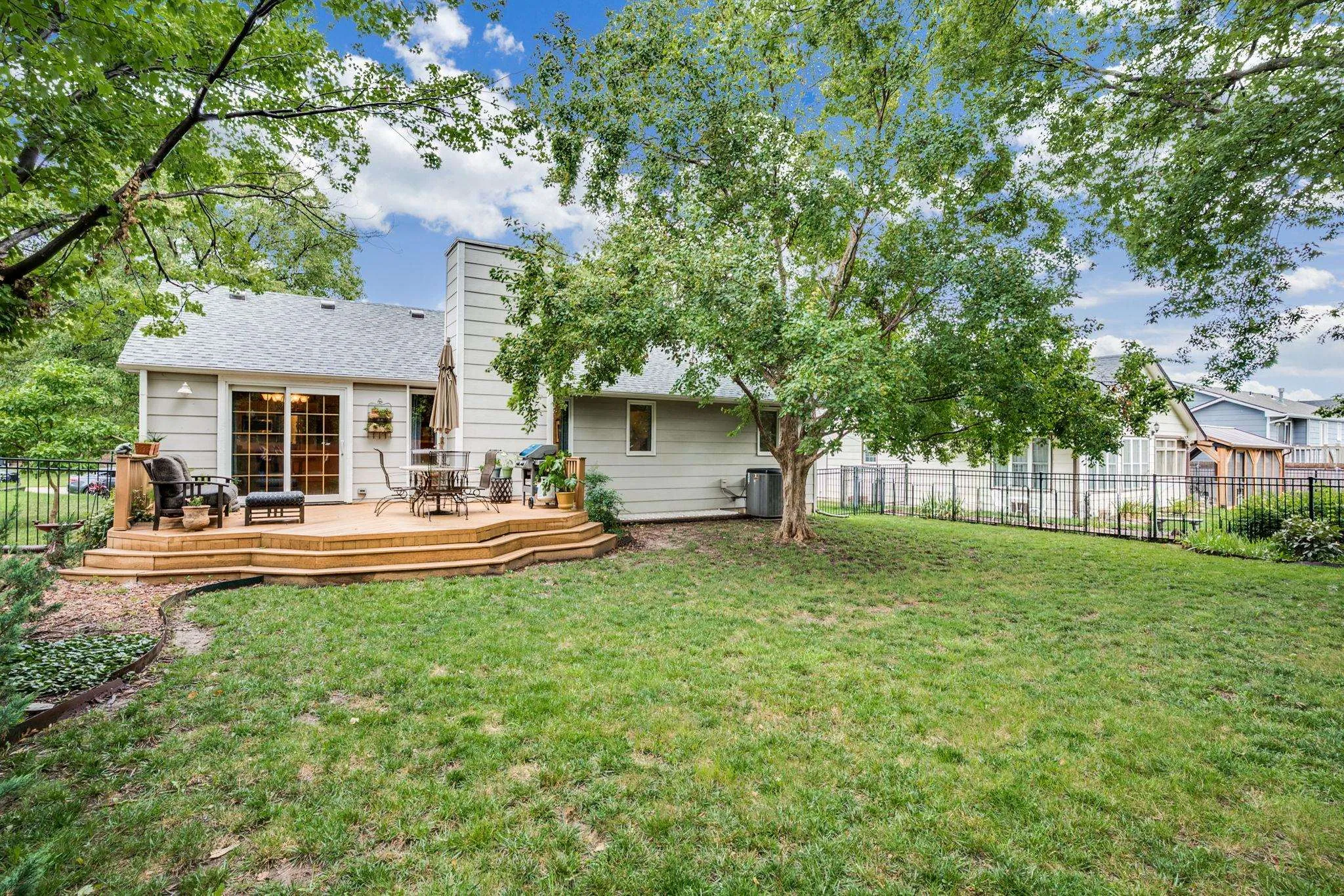 Derby, Kansas 67037, United States, 4 Bedrooms Bedrooms, ,3 BathroomsBathrooms,Residential,Active,179205