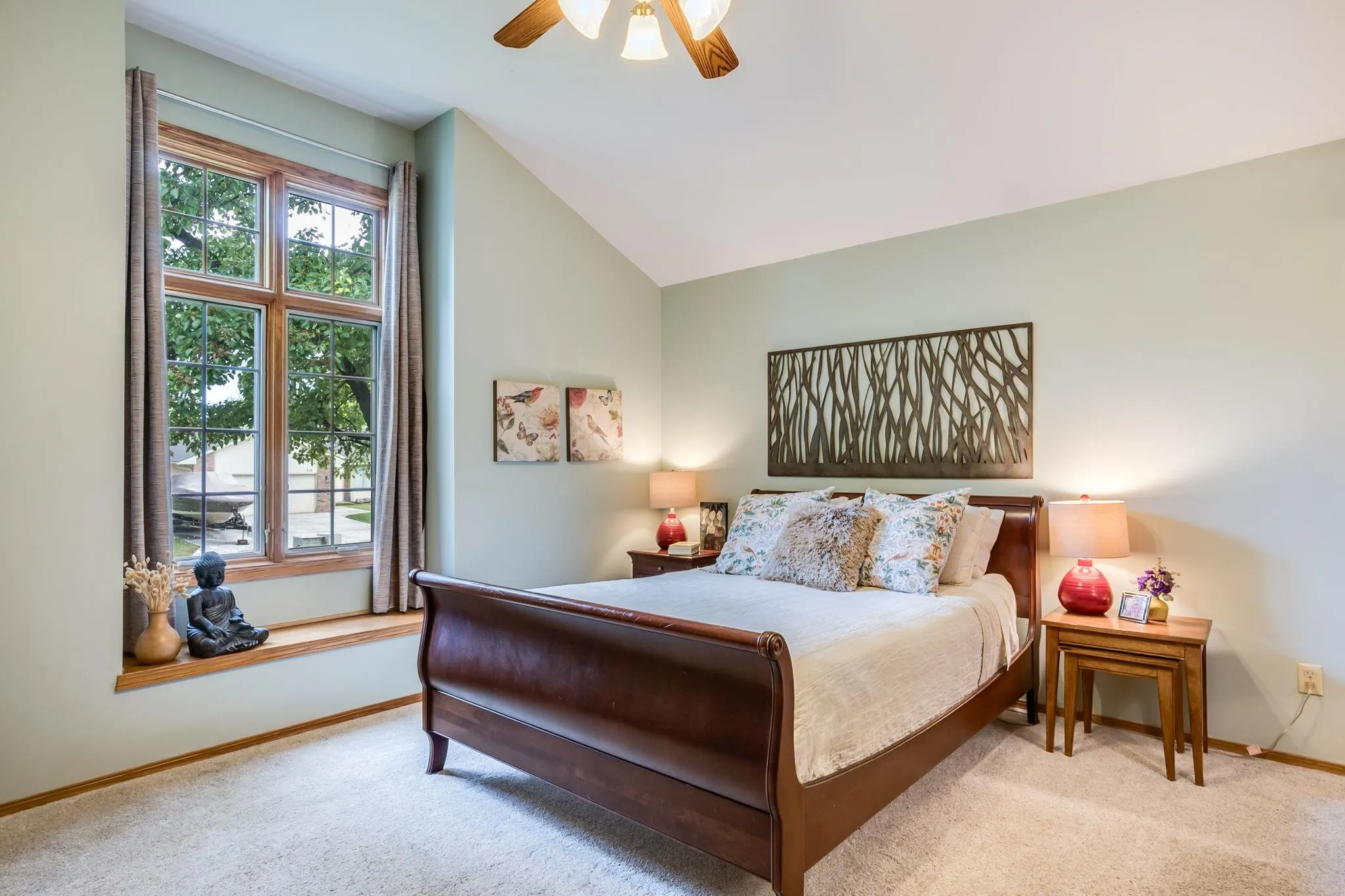 Derby, Kansas 67037, United States, 4 Bedrooms Bedrooms, ,3 BathroomsBathrooms,Residential,Active,179205