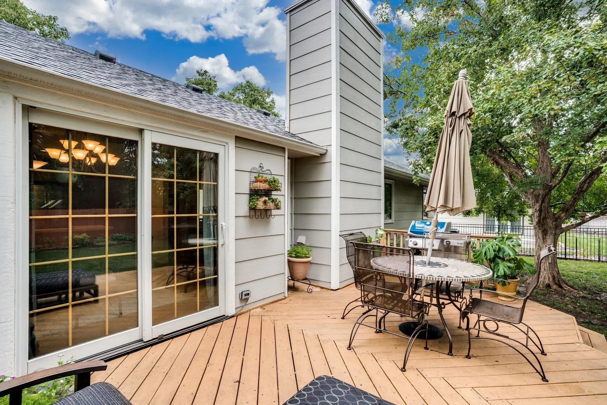 Derby, Kansas 67037, United States, 4 Bedrooms Bedrooms, ,3 BathroomsBathrooms,Residential,Active,179205