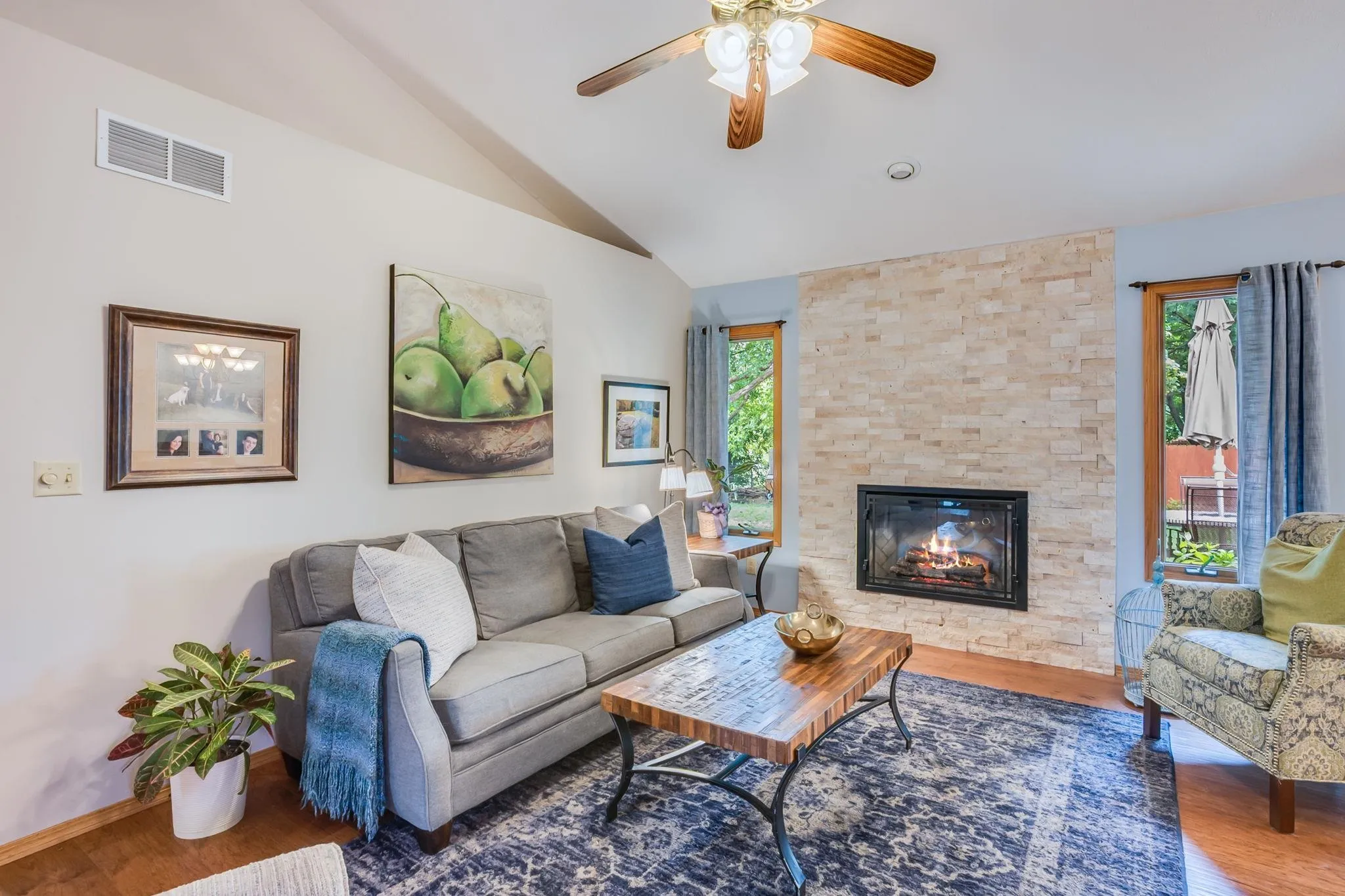 Derby, Kansas 67037, United States, 4 Bedrooms Bedrooms, ,3 BathroomsBathrooms,Residential,Active,179205