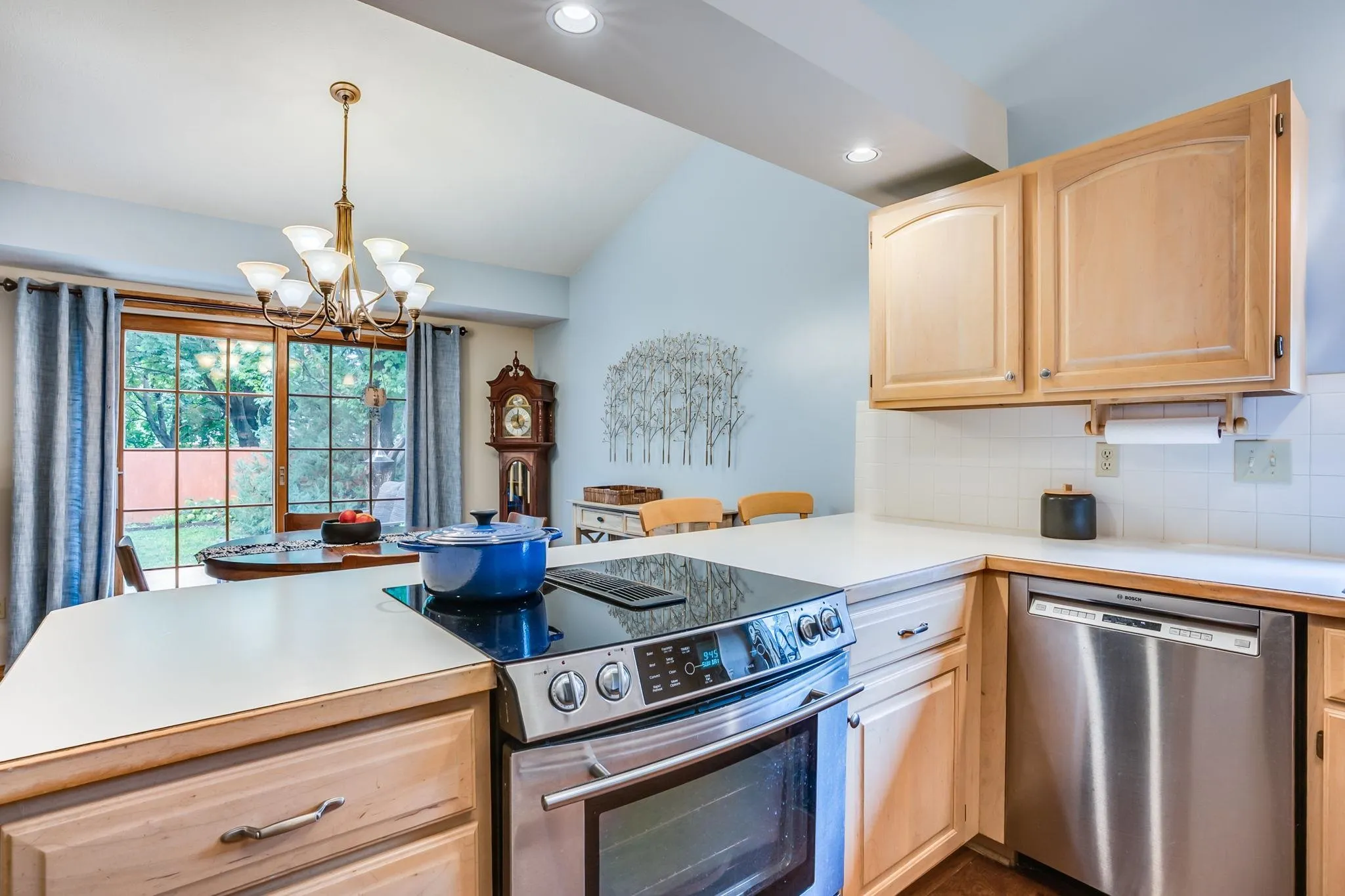 Derby, Kansas 67037, United States, 4 Bedrooms Bedrooms, ,3 BathroomsBathrooms,Residential,Active,179205