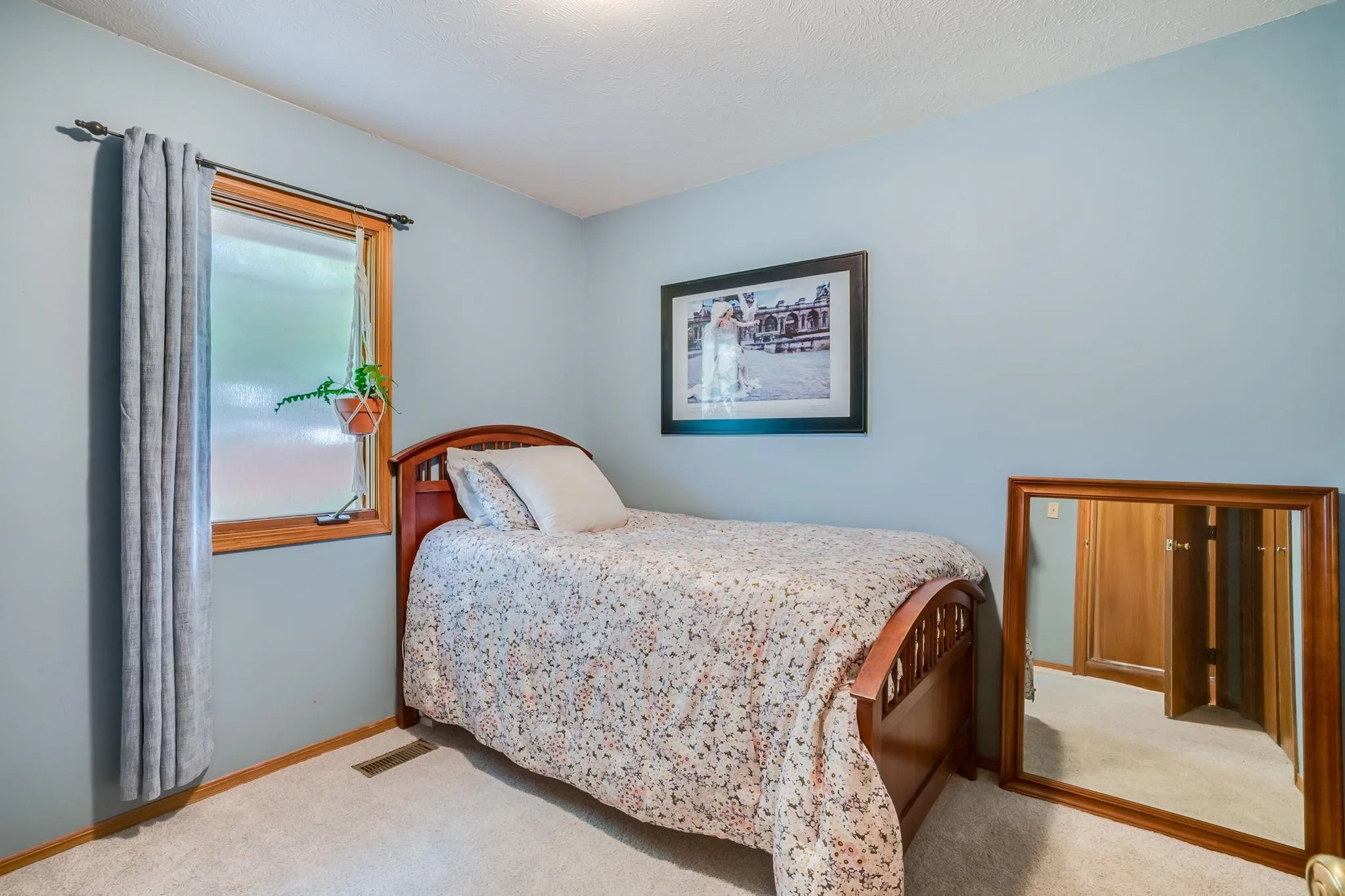 Derby, Kansas 67037, United States, 4 Bedrooms Bedrooms, ,3 BathroomsBathrooms,Residential,Active,179205